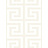 Обои Architector Essential Textures 2232000
