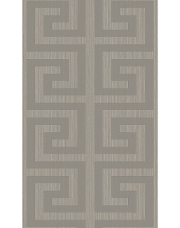 Обои Architector Essential Textures 2232002