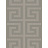 Обои Architector Essential Textures 2232002