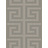 Обои Architector Essential Textures 2232002