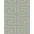 Обои Architector Essential Textures 2232004