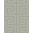 Обои Architector Essential Textures 2232004