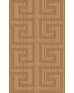 Обои Architector Essential Textures 2232006