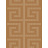 Обои Architector Essential Textures 2232006
