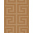 Обои Architector Essential Textures 2232006