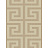 Обои Architector Essential Textures 2232007