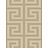 Обои Architector Essential Textures 2232007