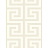 Обои Architector Essential Textures 2232013
