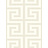 Обои Architector Essential Textures 2232013