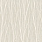 Обои Architector Essential Textures 2232100