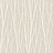 Обои Architector Essential Textures 2232100