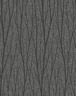 Обои Architector Essential Textures 2232102
