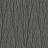Обои Architector Essential Textures 2232102