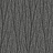 Обои Architector Essential Textures 2232102