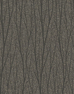 Обои Architector Essential Textures 2232110