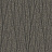 Обои Architector Essential Textures 2232110