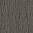 Обои Architector Essential Textures 2232110