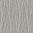 Обои Architector Essential Textures 2232117