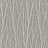 Обои Architector Essential Textures 2232117
