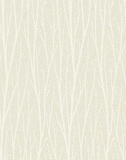 Обои Architector Essential Textures 2232133