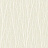 Обои Architector Essential Textures 2232133