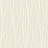 Обои Architector Essential Textures 2232133