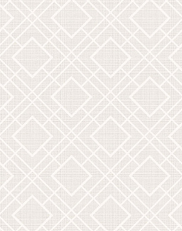 Обои Architector Essential Textures 2232200