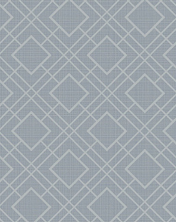Обои Architector Essential Textures 2232202
