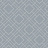 Обои Architector Essential Textures 2232202