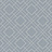 Обои Architector Essential Textures 2232202