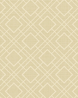 Обои Architector Essential Textures 2232205