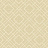 Обои Architector Essential Textures 2232205