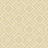 Обои Architector Essential Textures 2232205