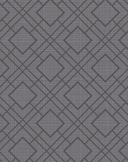 Обои Architector Essential Textures 2232208