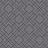 Обои Architector Essential Textures 2232208