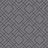 Обои Architector Essential Textures 2232208