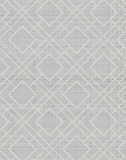 Обои Architector Essential Textures 2232217