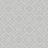 Обои Architector Essential Textures 2232217