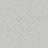 Обои Architector Essential Textures 2232217