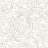 Обои Wallquest Newport EC80400