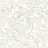 Обои Wallquest Newport EC80400