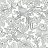 Обои Wallquest Newport EC80408