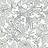 Обои Wallquest Newport EC80408