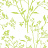 Обои Wallquest Newport EC80704