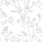 Обои Wallquest Newport EC80708