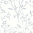 Обои Wallquest Newport EC80708