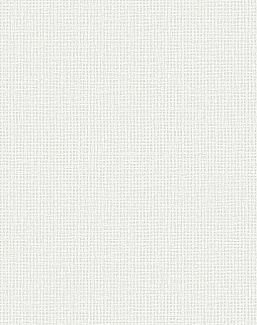 Обои Wallquest Newport EC81000