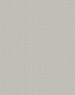 Обои Wallquest Newport EC81008