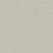 Обои Wallquest Newport EC81008