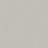 Обои Wallquest Newport EC81008